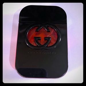 Gucci Guilty 2.5oz/75ml